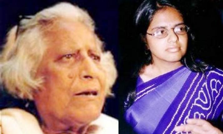 9178 ಅ. 03- ಭಾರತದ ಮೊದಲ ಟೆಸ್ಟ್ ಟ್ಯೂಬ್ ಬೇಬಿ, ಜಗತ್ತಿನ ಎರಡನೇ ಟೆಸ್ಟ್ ಟ್ಯೂಬ್ ಬೇಬಿ ದುರ್ಗಾ ಜನಿಸಿದ ದಿನ