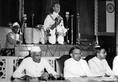 Independence Day: 20 rare pictures from pre-1947 era to relive freedom struggle