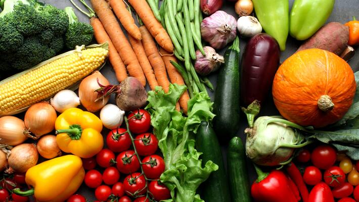 Take care before buying organic food items in super market Take care before buying organic food items in super market
