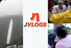 Exclusive: Several areas in Idukki illegally encroached, confirms Kerala floods volunteer [VIDEO]