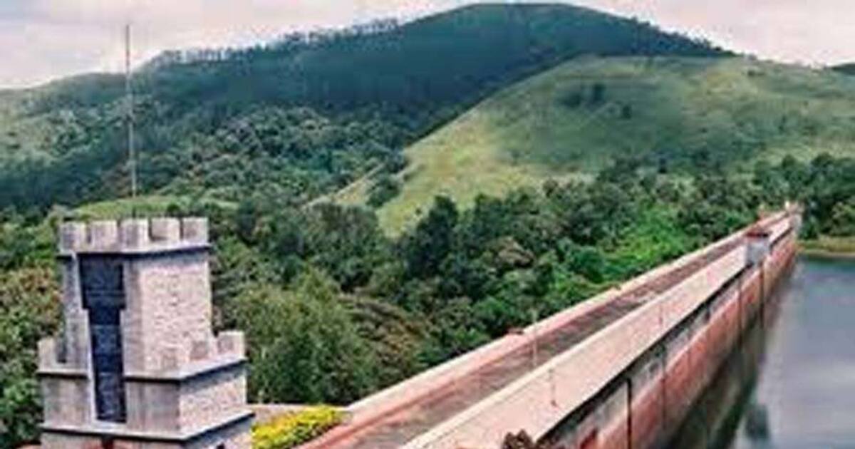 முல்லை பெரியார் அணையின் நீர்மட்டத்தை மேலும் குறைக்க வேண்டும்….. உச்சநீதிமன்றத்தில் அடம்பிடிக்கும் கேரள அரசு…!