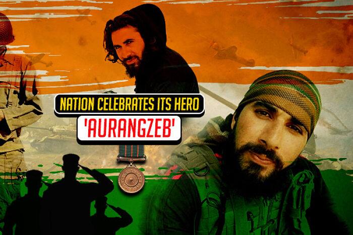 Rifleman Aurangzeb, Army, Shaurya Chakra, Kashmir, Independence Day, Terrorism,