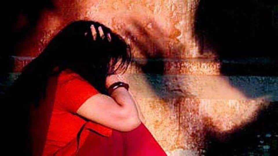 Ujjain court verdict in six hours in rape case