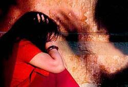 Ujjain court verdict in six hours in rape case