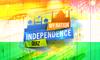 How well do you know India's struggle for independence? Take this quiz to find out