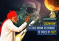 PM Modi, Narendra Modi, India news, Mangalyaan, Chandrayaan, Gaganyaan, ISRO