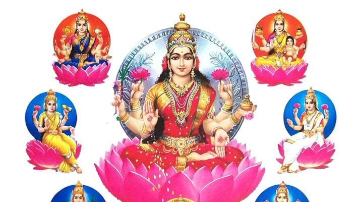 The Siginificance of Sravana masam The Siginificance of Sravana masam