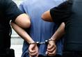 Dubai Indian man jail term  deportation order ticket forging Roads and Transport Authority