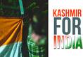 Independence Day Kashmir Prime Minister Narendra Modi India Srinagar