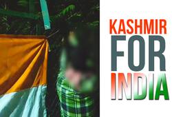 Independence Day Kashmir Prime Minister Narendra Modi India Srinagar