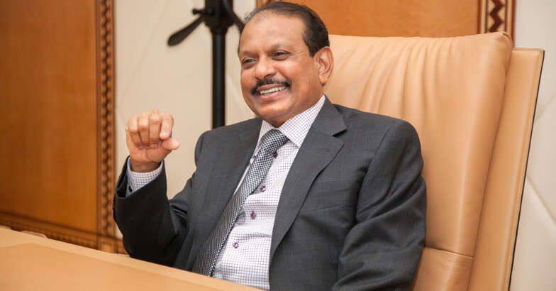 lulu alloted 26 cr for kerala state