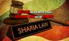 Hindu Mahasabha establishes first 'Hindu personal law court', appoints woman 'chief justice'