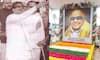 Independence Day: Thanks to Karunanidhi, chief ministers can hoist national flag