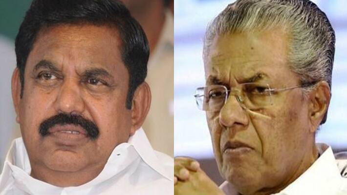 supreme court order to tamilnadu governmet on mullai periyar dam issue