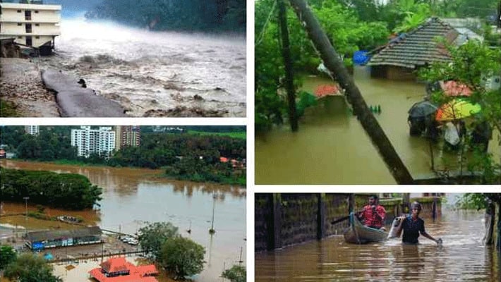 20 feared dead today in rain-related incidents, taking total death toll to over 87