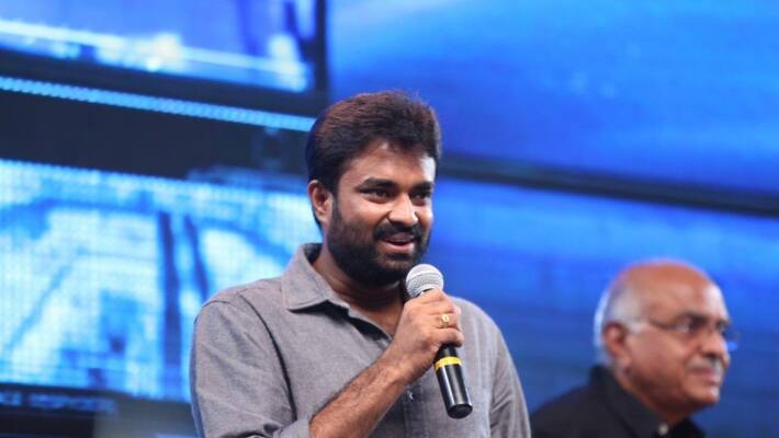 director al vijay directed heroine concept movie director al vijay directed heroine concept movie