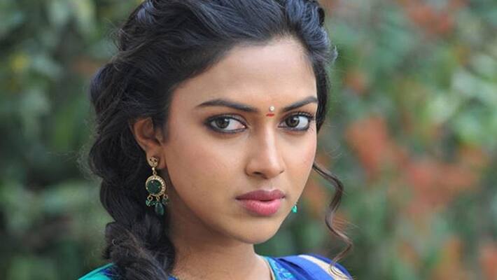 amalapaul angry on rumors amalapaul angry on rumors