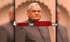Atal Bihari Vajpayee's 4 path-breaking decisions that changed the nation forever