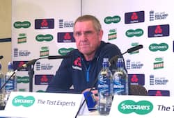 India vs England 2018 Trevor Bayliss backs Ben Stokes selection third Test