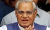 MyNation deciphers Atal Bihari Vajpayee: Era, ideology and legacy