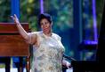 'Queen of Soul' Aretha Franklin dies at 76, leaves  millions of fans grief-stricken