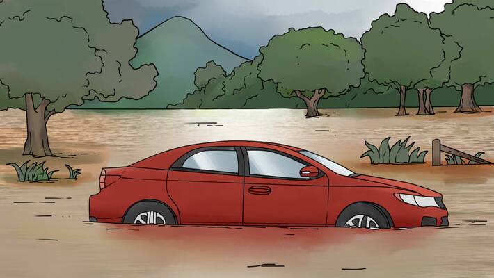 How get insurance flood affect vehicle tips How get insurance flood affect vehicle tips