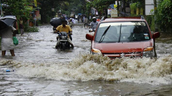 How to drive vehicles in rainy season tips How to drive vehicles in rainy season tips