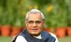 Atal Bihari Vajpayee's last rites: Nation bids emotional adieu to former prime minister (video)