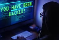 Avast antivirus smart homes India data leak password cyberhack crime