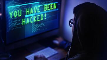Avast antivirus smart homes India data leak password cyberhack crime