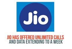 Kerala flood Telecom companies offer free calls data service Video Idea Airtel Vodafone Jio