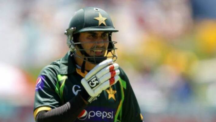 pakistan cricketer nasir jamshed banned for 10 years