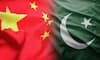 China and Pakistan tripping over CPEC gives India reason to smile