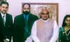 Atal Bihari Vajpayee: Reformist and patriot nation will forever remember