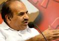 CPM leader Kodiyeri Balakrishnan says setback temporary