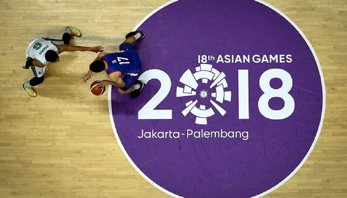 Asian Games 2018 Atal Bihari Vajpayee India athletes medals dedicate Indonesia