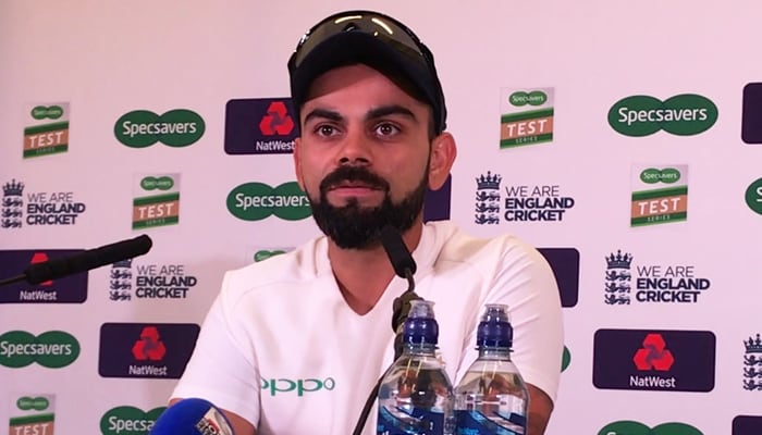 Virat Kohli Birthday, know 10 unknown facts about Indian captain during t20 world cup 2021 spb