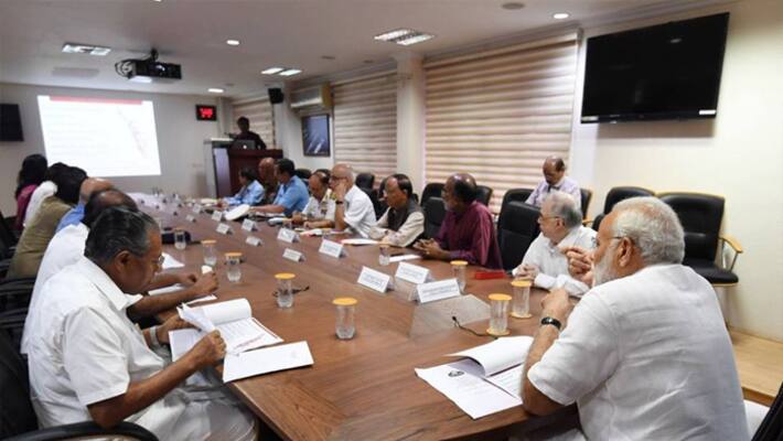 short relief fund of five hundred crore allotted for kerala flood short relief fund of five hundred crore allotted for kerala flood
