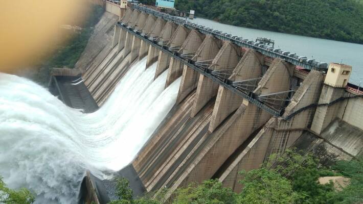 what will do ap irrigation department on krishna board letter over rayalaseem lift irrigation project what will do ap irrigation department on krishna board letter over rayalaseem lift irrigation project