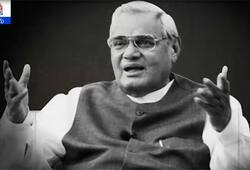 India's first Vajpayee museum to be built in Lucknow