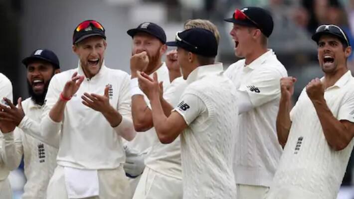 joe root continues his fitness training amid corona curfew joe root continues his fitness training amid corona curfew