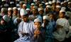 Post from Pakistan: Trouble with being a non-practising Muslim dissenter