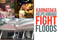 Kodagu floods: Relief finally reaches district but is it enough?