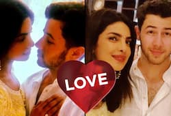 PRIYANKA NICK WEDDING DESTINATION HAS BEEN FIXED ,SEE WHERE THEY GOING TO MARRY