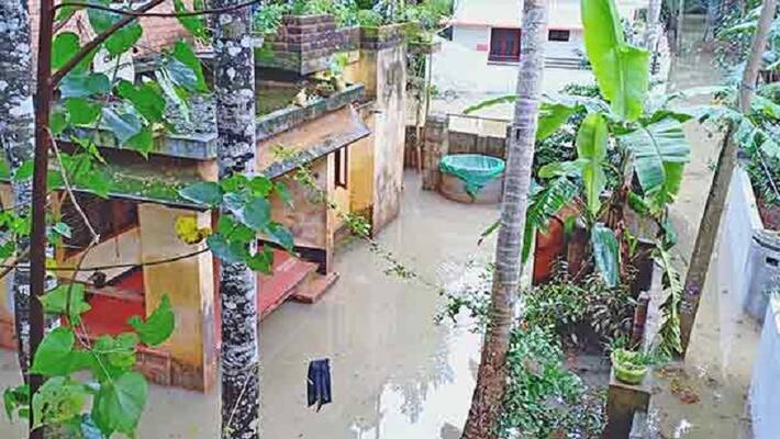 police took protection charge of relief camps police took protection charge of relief camps