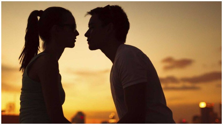 Why Do Guys Get Sleepy After Making Love