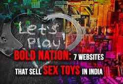 sex toys india masturbation  Love Treats LGBT Poppers India