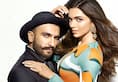 Deepika Padukone-Ranveer Singh wedding: Star couple goes on shopping spree