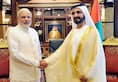 Article 370 scrapped: Pakistan Senate chairman Sanjrani cancels trip to UAE over Modis visit