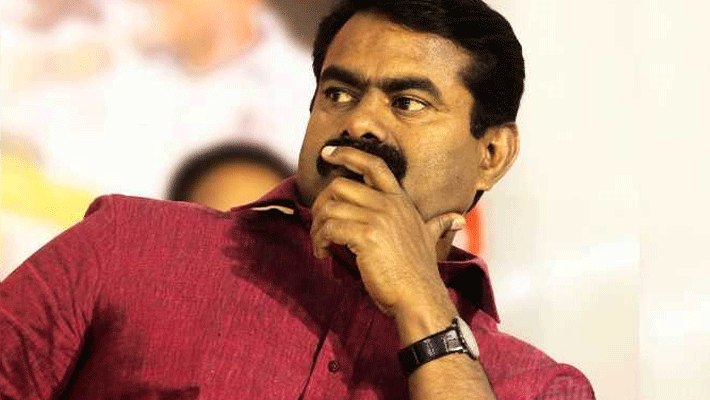 Seeman in hoote Seeman in hoote